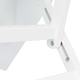 prod1000-det_clip_39488-1_.png