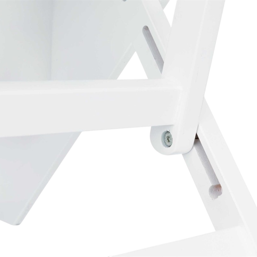 prod1000-det_clip_39488-1_.png