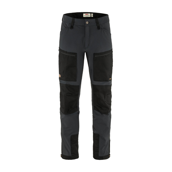 keb_agile_trousers_m_86411-550-550_a_main_fjr.png