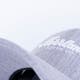 TGNSCRIPT120KEPS-GREY4.jpg