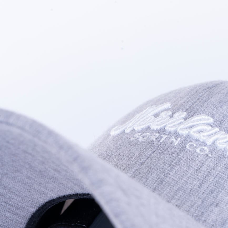 TGNSCRIPT120KEPS-GREY4.jpg