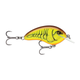 api-2000x2000,fit-new-136164.png