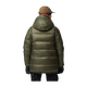 bergtagen_topp_down_jacket_w_14500185-625_d_model_0555.png
