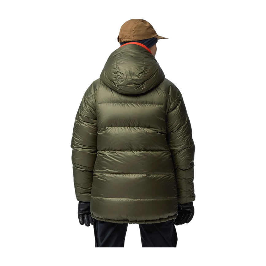 bergtagen_topp_down_jacket_w_14500185-625_d_model_0555.png