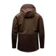 pinewood-gung-pim-images-upload-3303-211-06_finnveden-hybrid-jacket-ws.png