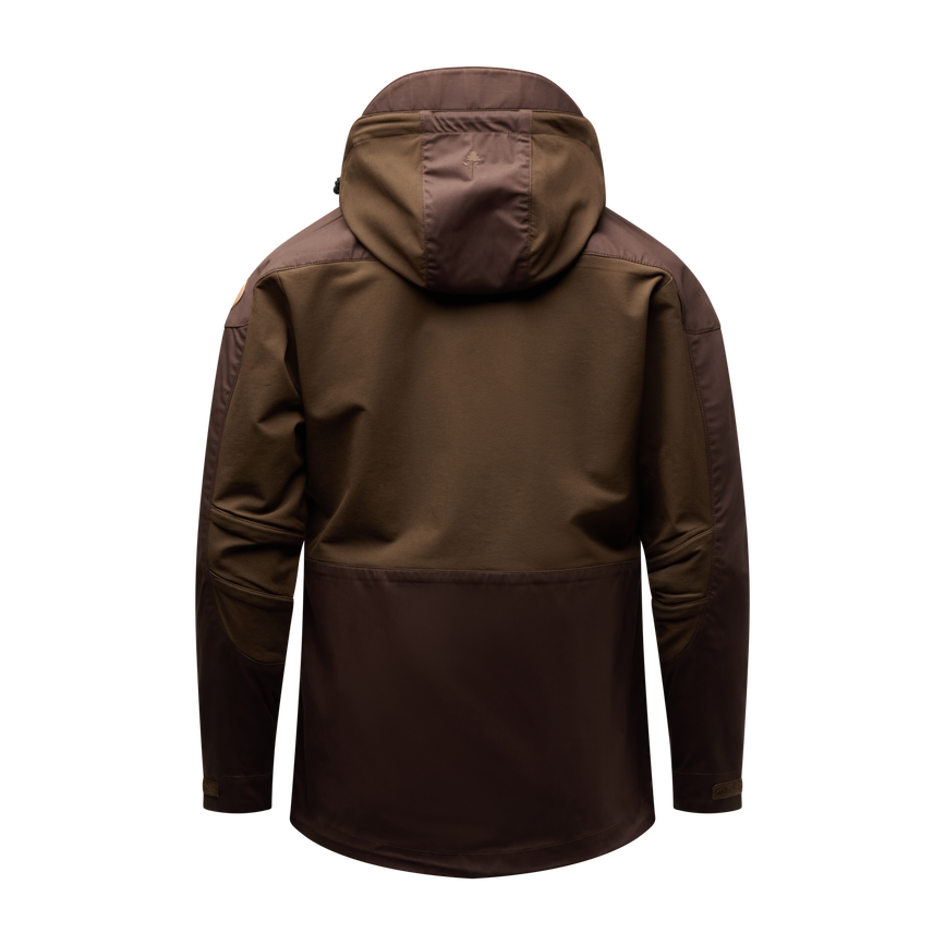 pinewood-gung-pim-images-upload-3303-211-06_finnveden-hybrid-jacket-ws.png