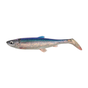 Herring