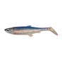 Herring