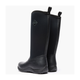 waa000_gray_back_1400x1400_aedaf33c-f6aa-4fbe-9a5a-13b89d199bfa.png