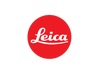 diafvimtaqaleica-logo.png