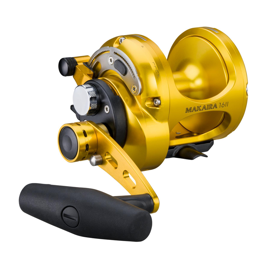 api-2000x2000,fit-new-136621.png