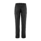 singi-x_trousers_w_84797-030_b_main_fjr.png