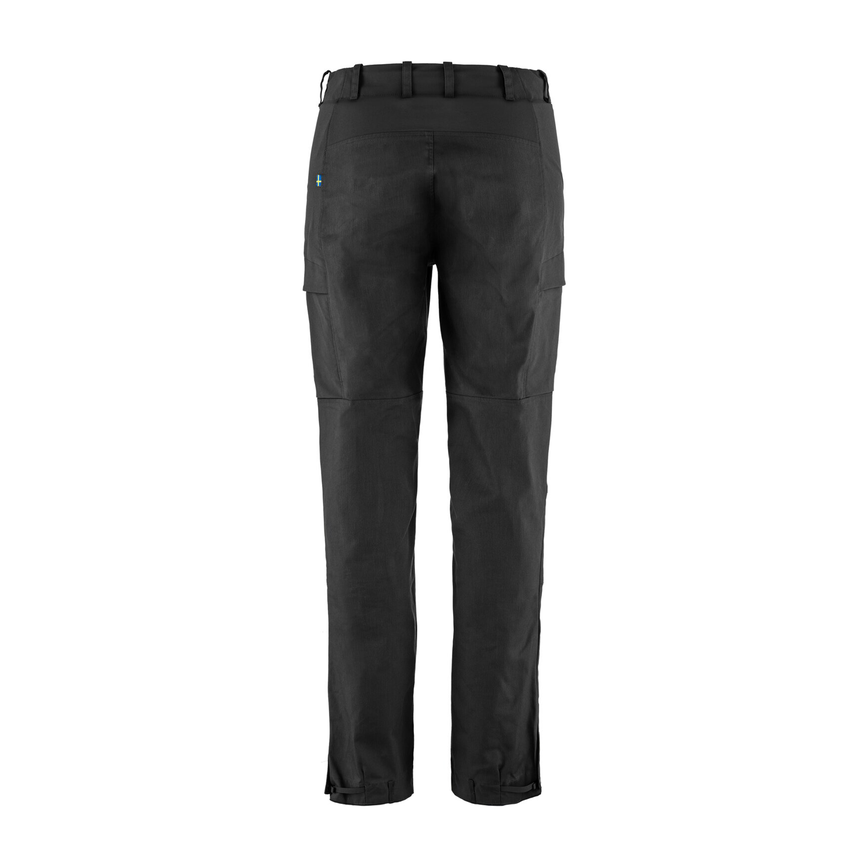 singi-x_trousers_w_84797-030_b_main_fjr.png