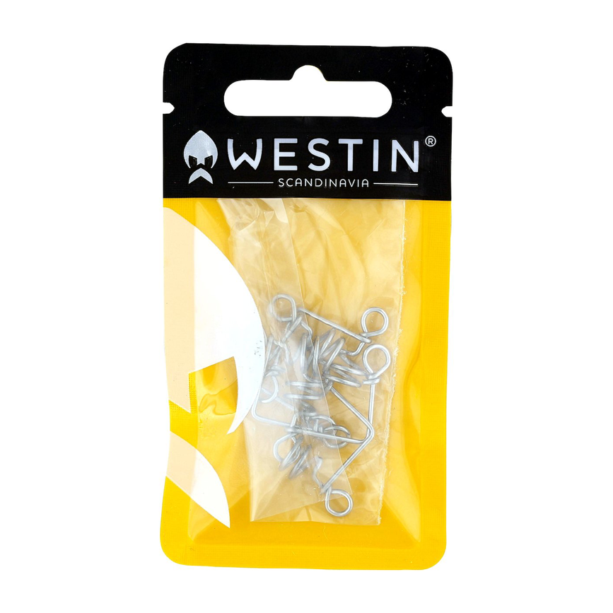 5-fairpoint-public-pim-bc-777dfa66-e73d-4c7e-b8fb-3d5af9a48ea4-t42_tailbait-screw_packing_large.png