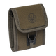 bs-bs732t240407v7-bs732t240407v7_front_jcr_content-renditions-web-1400.webp.png