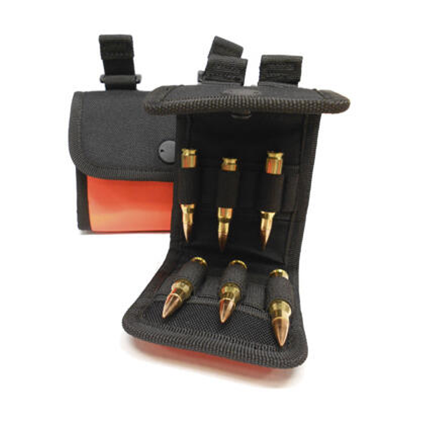 5-4-web_image_neverlost_addon_cartridge_pouch_shotgun_-374248135.png