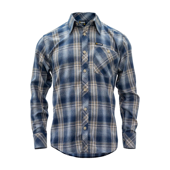 s-files-1-0737-9976-2185-files-thegraftershirt-owcs_blue-main1.png