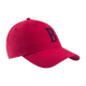 beretta-ita-clothing-and-accessories-products-bc-bc053t167503a9-bc053t167503a9_front_jcr_content-renditions-web-1400.webp.png