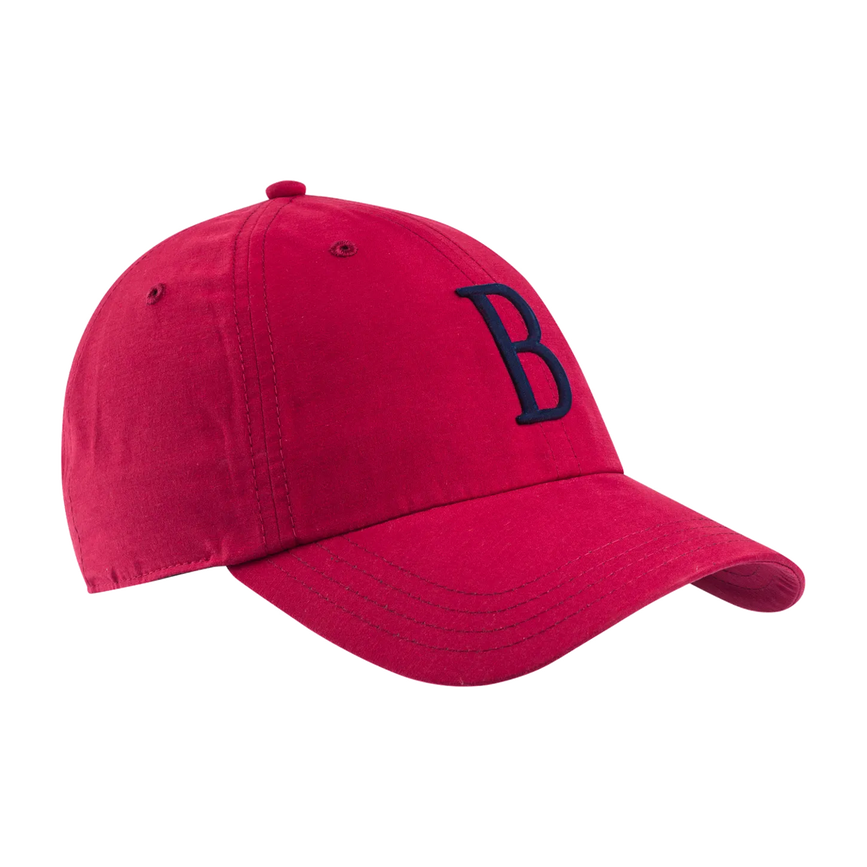 beretta-ita-clothing-and-accessories-products-bc-bc053t167503a9-bc053t167503a9_front_jcr_content-renditions-web-1400.webp.png