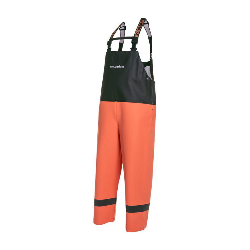 cdn-shop-products-balder_bib_side-1.png