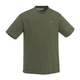 pinewood-gung-pim-images-upload-5447-720-02_pinewood-t-shirt-3-pack_green.png