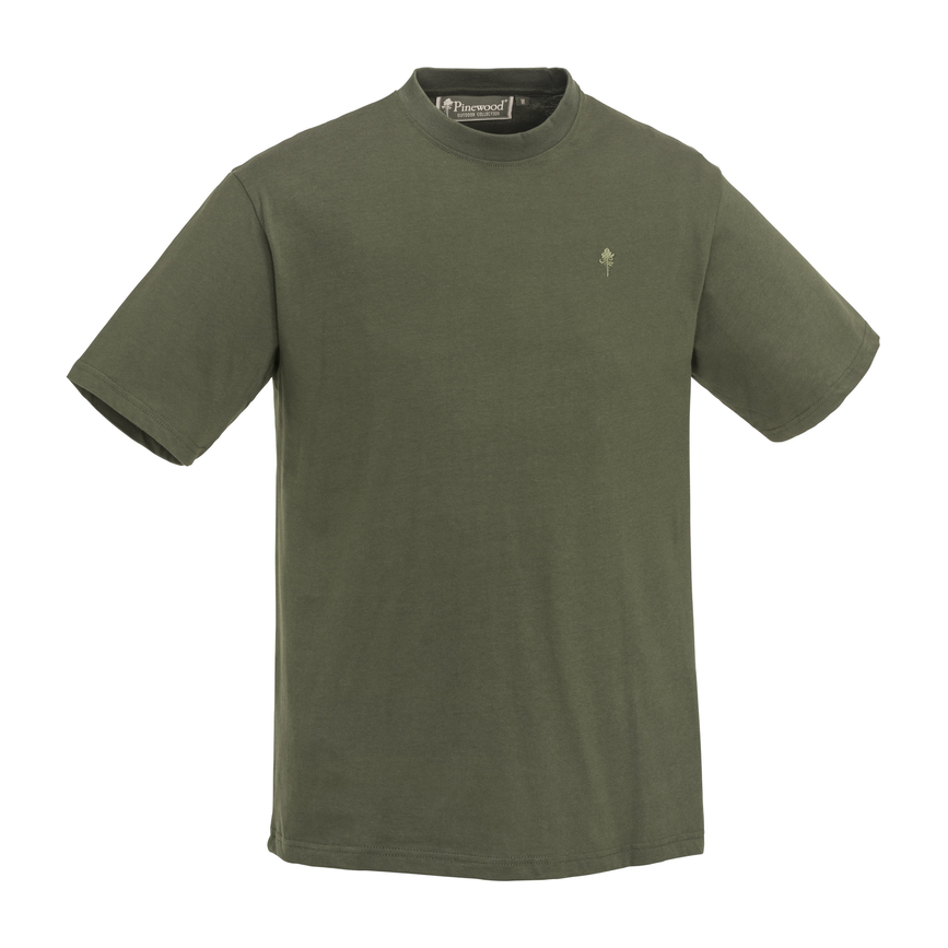 pinewood-gung-pim-images-upload-5447-720-02_pinewood-t-shirt-3-pack_green.png
