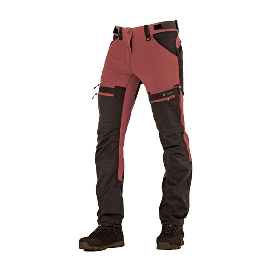 hw110rma.png