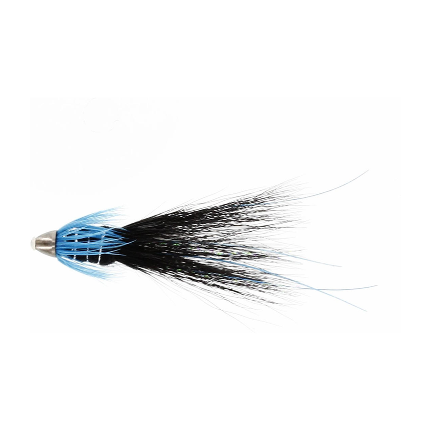 4-fairpoint-public-pim-bc-5af05017-3c41-4aa3-8117-8fe38da69b84-fl97100d_fl97106_x1_large.png