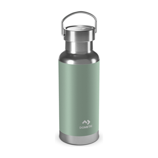 dometic-thermo-bottle-48_9600029324_94797.png
