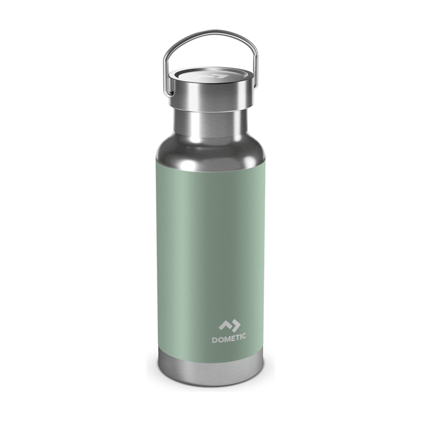 dometic-thermo-bottle-48_9600029324_94797.png