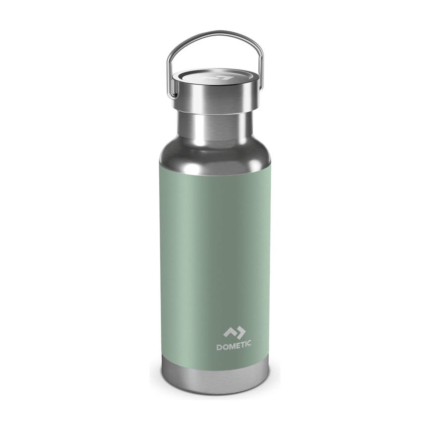 dometic-thermo-bottle-48_9600029324_94797.png