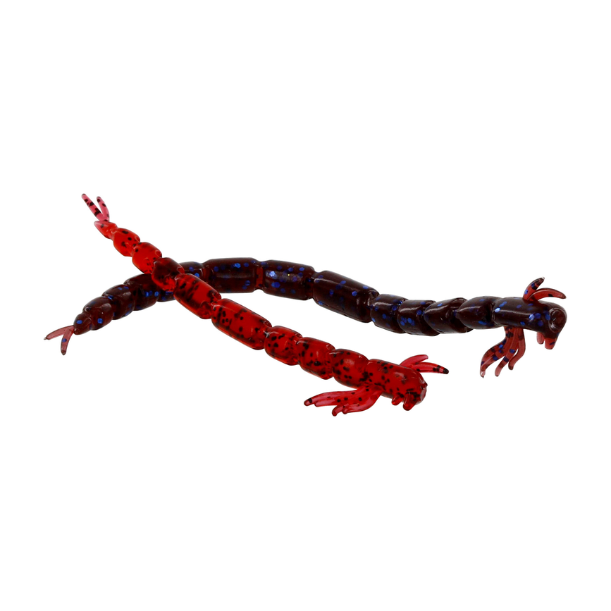 5-fairpoint-public-pim-bc-3d488367-9777-430f-9bb9-6c6f93b7ad08-p225_bloodteez-worm_headline_large.png
