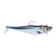 api-2000x2000,fit-new-135849.png