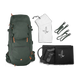 1bw6wtpxrxshvkueg0yy0e-6a1c9a688316d8b899d57947903a5b26-k24_bph_44_lieferumfang_rgb.png