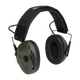 cf-cf111d004407z2-cf111d004407z2_closeup2_jcr_content-renditions-web-1400.webp.png