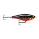 image-247222311749-image_arm3vg50j50tl278d99n0g2740--s1536x2048-fpng-126520_swatch.png