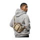 kanken_koncept_crossbody_23200434-118-631_h_model_1953.png