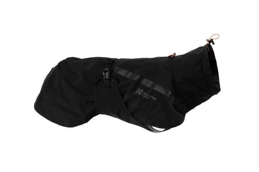 trekking_dog_raincoat_1.jpg