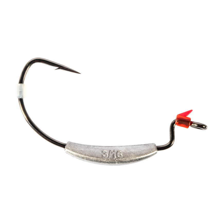 zwg30-316pk3.png