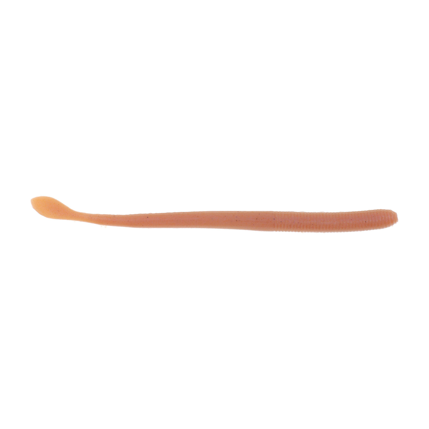 1285415_nat_ga_nightcrawler_ovalbucket_ms.png