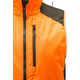 beretta-ita-clothing-and-accessories-products-gu-gu804t2114049w-gu804t2114049w_closeup2_jcr_content-renditions-web-1400.webp.png