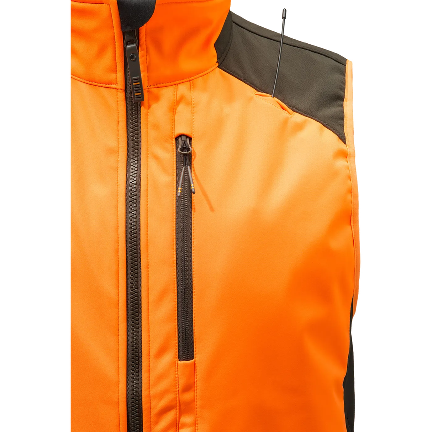 beretta-ita-clothing-and-accessories-products-gu-gu804t2114049w-gu804t2114049w_closeup2_jcr_content-renditions-web-1400.webp.png