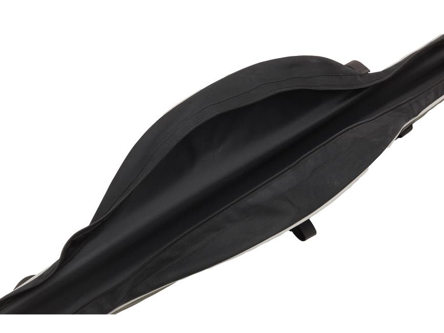 a282_w2-rod-case_x1_large.jpg