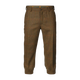 209883c6-190f-5fe4-9c62-383d374fc8d5-101860055_f01.png