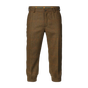 Terragon brown