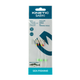 4-fairpoint-public-pim-bc-6e5a450c-6da7-47ad-80dc-3b0afcdd4b02-f106_170_x1_large.png