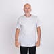 CBTSHIRT-TOPOGRAFIGRA.webp