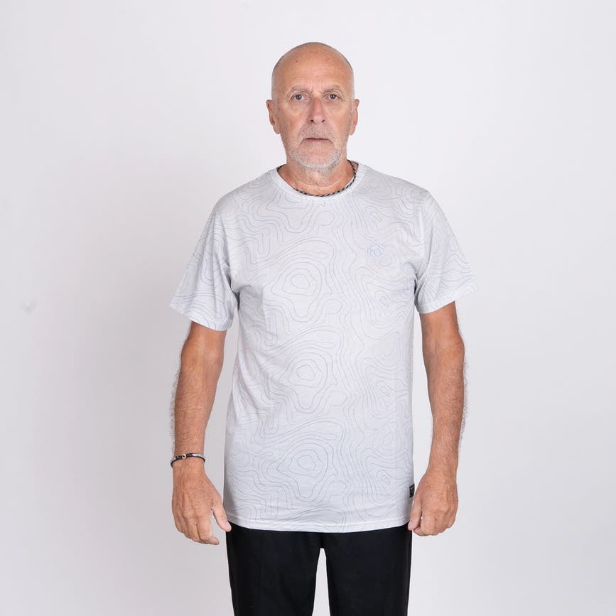 CBTSHIRT-TOPOGRAFIGRA.webp