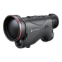 CQ50L 2.0