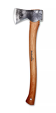 J0154928B_4.png